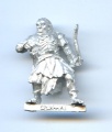 Thumbnail for version as of 03:34, 27 January 2013