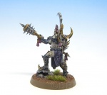 Bblordofpainback.jpg