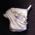 Thumbnail for version as of 11:22, 9 November 2006