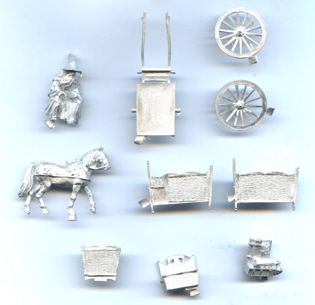 File:Gandalf and Cart.jpg