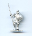 Thumbnail for version as of 16:29, 26 January 2013