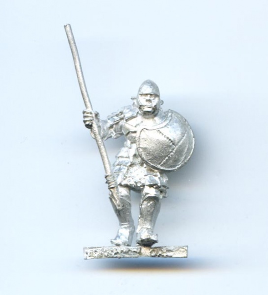 File:Morannon Orcs 1.jpg