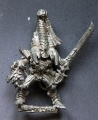 Thumbnail for version as of 01:48, 9 November 2013