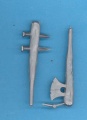 Thumbnail for version as of 02:01, 12 March 2011
