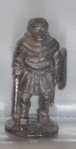 M3-7.jpg