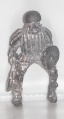 Thumbnail for version as of 07:37, 1 September 2011