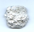 Thumbnail for version as of 15:02, 2 February 2013