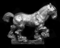 Thumbnail for version as of 16:06, 11 November 2011
