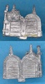 Thumbnail for version as of 23:10, 17 September 2010