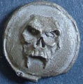 Thumbnail for version as of 08:50, 18 October 2006