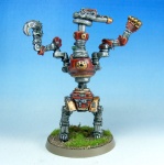 Bbroborg1back.jpg