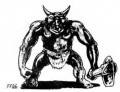 Thumbnail for version as of 10:25, 6 March 2011