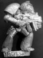 Thumbnail for version as of 04:19, 26 August 2020