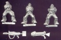 Thumbnail for version as of 13:57, 28 October 2006