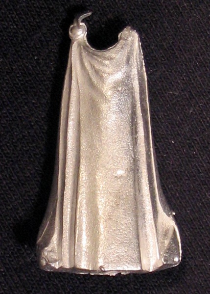File:Elf6b-01.jpg