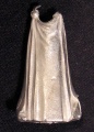 Thumbnail for version as of 11:17, 9 November 2006