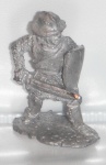 M10-14.jpg