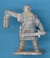 Thumbnail for version as of 23:58, 4 March 2011