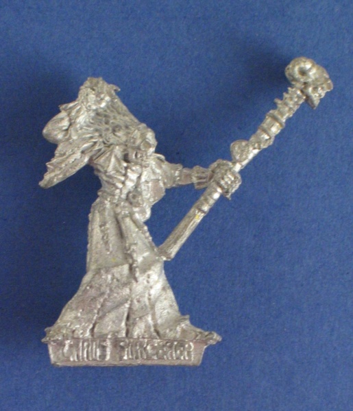 File:CH521.jpg