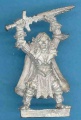 Thumbnail for version as of 05:37, 13 December 2008