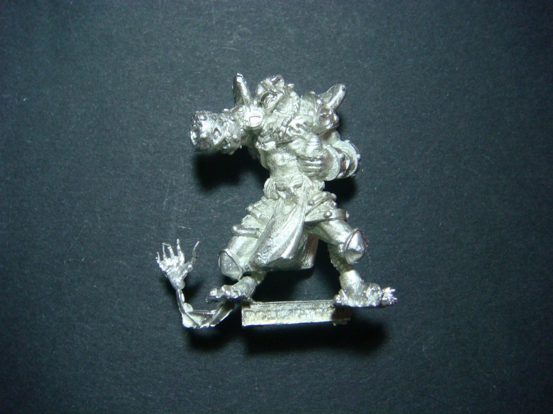 File:FFTF Giant Eagle 2010.jpg