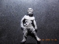 Thumbnail for version as of 11:16, 22 February 2016