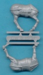 RR Horse sprue 3.jpg