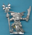 Thumbnail for version as of 01:01, 25 March 2012