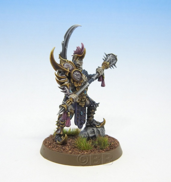 File:Bblordofpain.jpg