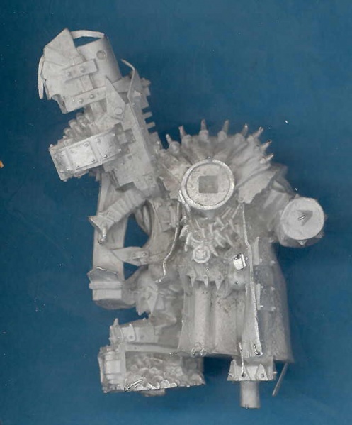 File:Kaptin Badrukk Body.jpg