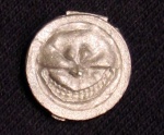 SH1-21.jpg