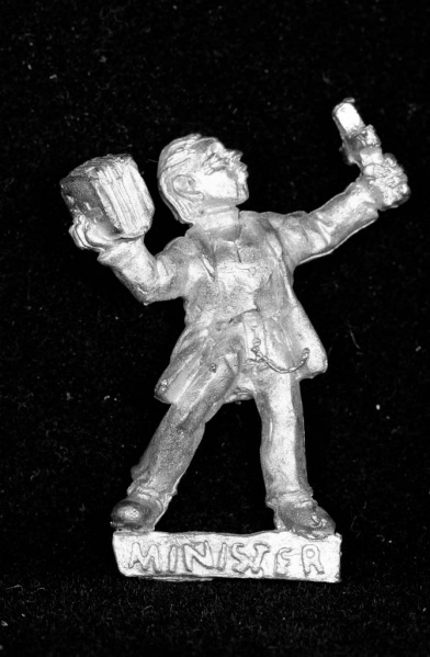 File:GoHo54.jpg