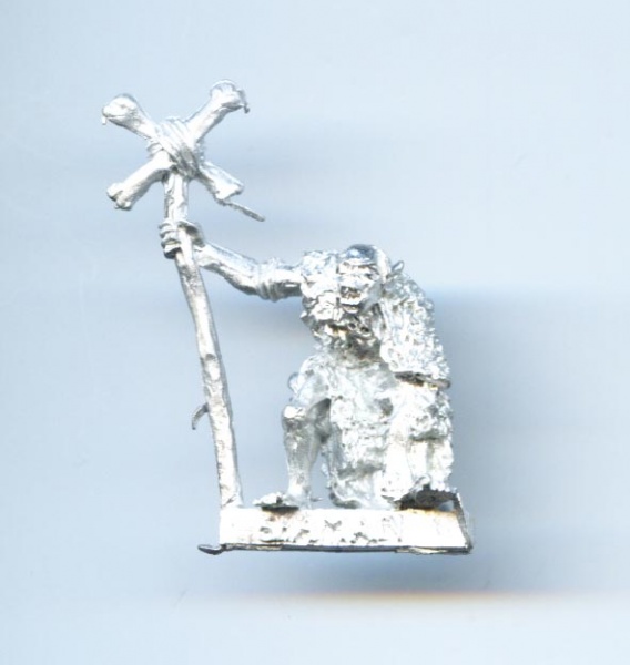 File:Moria Goblin Shaman.jpg
