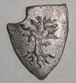 Thumbnail for version as of 14:01, 2 November 2006