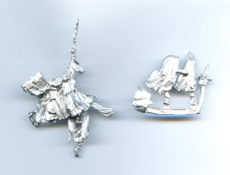 File:Witch King Minas Tirith.jpg