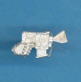 Thumbnail for version as of 17:08, 2 January 2011