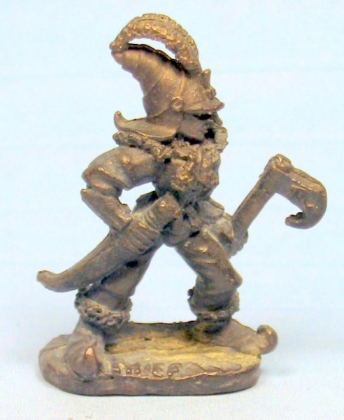 File:C08-17.jpg
