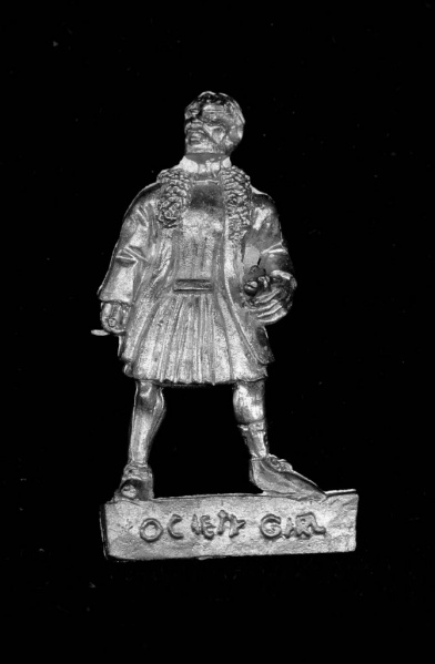 File:GoHo43.jpg