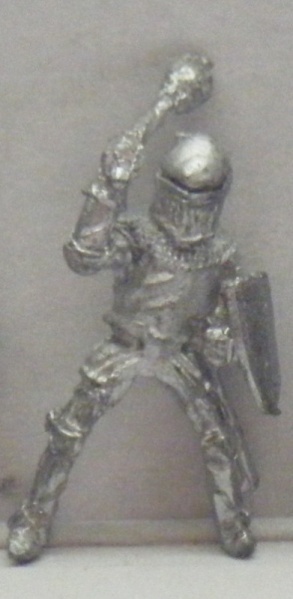 File:MH104-7.jpg
