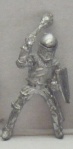 MH104-7.jpg