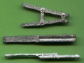 Thumbnail for version as of 23:42, 15 November 2006