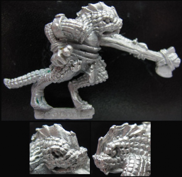File:ADD64 - Troglodytes 3B.jpg