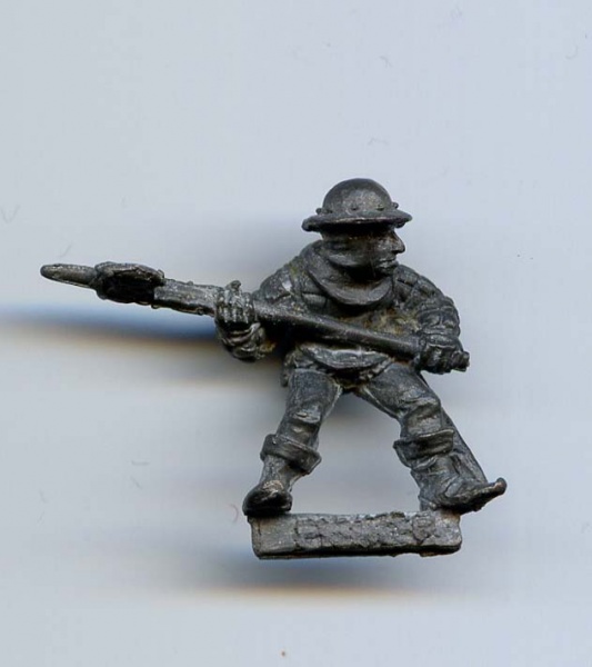 File:C01CA-32.jpg