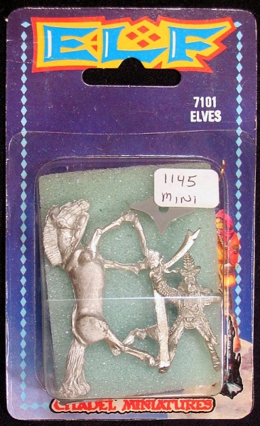 File:C21s-12.jpg