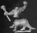 Thumbnail for version as of 06:33, 21 March 2009