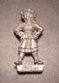 Thumbnail for version as of 17:15, 4 December 2006