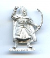 Thumbnail for version as of 10:14, 22 January 2013