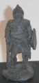 Thumbnail for version as of 14:37, 30 August 2011