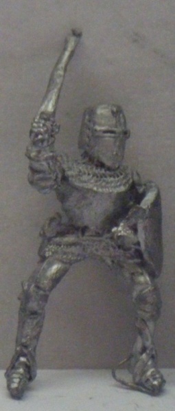 File:MH101-3.jpg