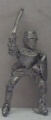 Thumbnail for version as of 07:37, 1 September 2011